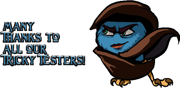 I Can Play And Enjoy My Game Knowing That These Wonderful - Sman 1 Pare (620x300)