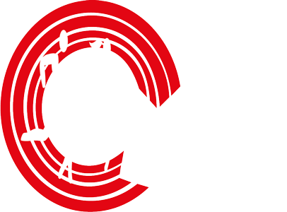 Running Revolutions Logo Running Revolutions Retina - Logo (406x300)