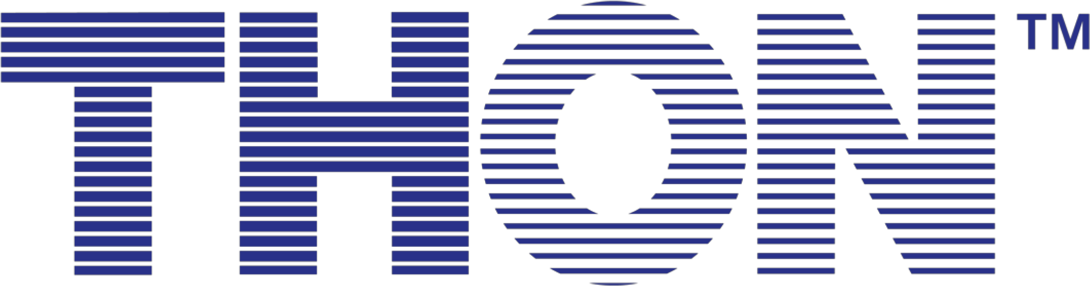 Club Cross Country Benefiting Thon - Penn State Thon Logo (2234x640)