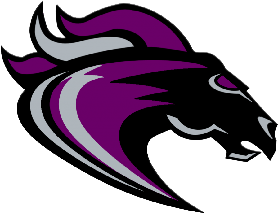 Ridge View Boys Varsity Cross Country - Ridge View Boys Varsity Cross Country (1024x731)