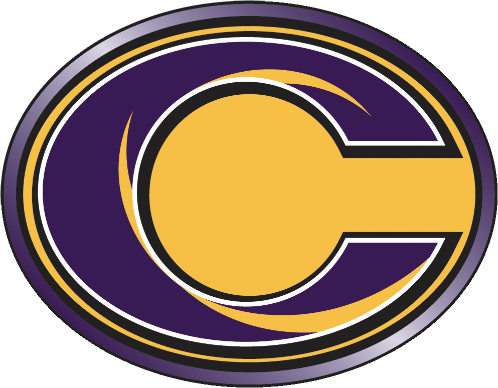 Go Tigers - Caro High School (1039x1039)
