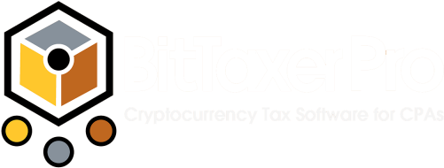 Providing Clients With An All In One Crypto Tax Solution - Providing Clients With An All In One Crypto Tax Solution (600x200)