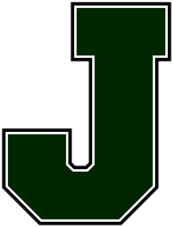 Volleyball And Girls Cross Country Championship Teams - Volleyball And Girls Cross Country Championship Teams (709x743)