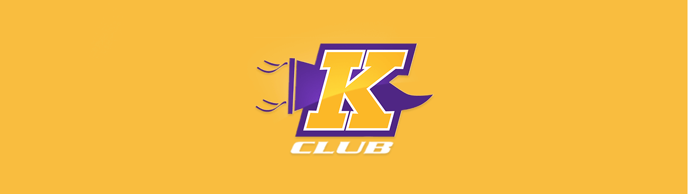 K Club - The K Club (1416x400)