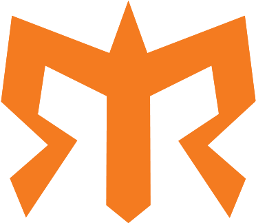 Ragnar Relay (381x326)