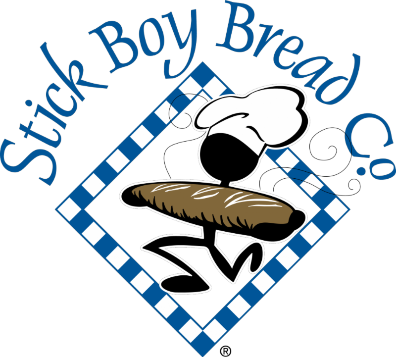 Hours - - Stick Boy Bread (800x721)