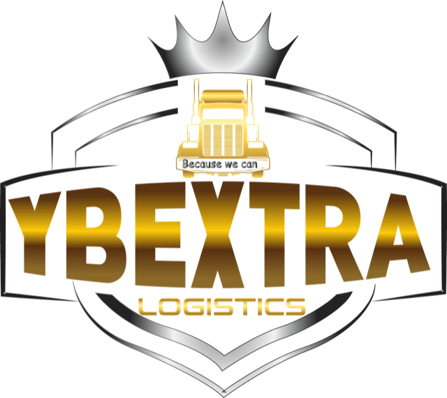 Add Your Company As A Sponsor And Support Homeschool - Graphic Design (640x570)