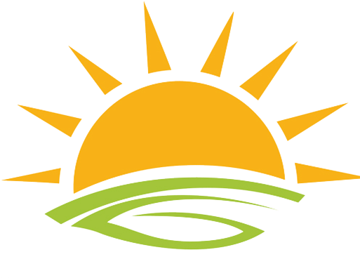 If You're Looking For A Restaurant To Serve You Some - Logo (512x512)