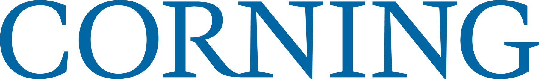 Guthrie-corning Hospital - Corning Inc. (1800x264)