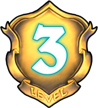 Tier Rating - Young Tiki Head Icon Feh (340x373)