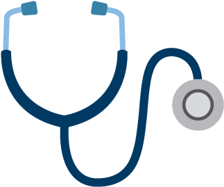 Healthcare Solutions - Png Image For Health Care (401x401)