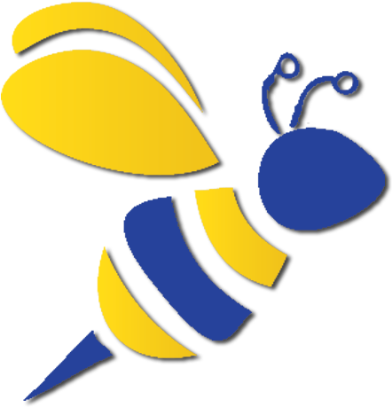 Washington Irving School - Washington Irving School (460x480)