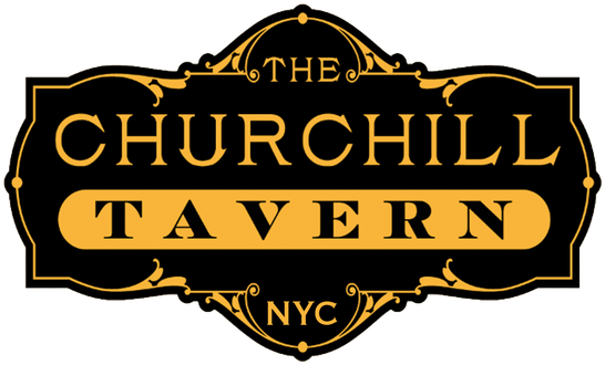 The Churchill Ny - Anna Finch And The Hired Gun: A Novel (600x384)
