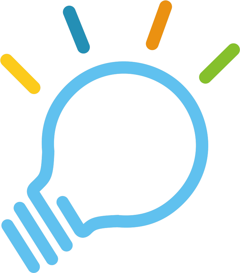 Ecotrophelia Europe Special Mention For Innovation - Transparent Innovation Logo (764x868)