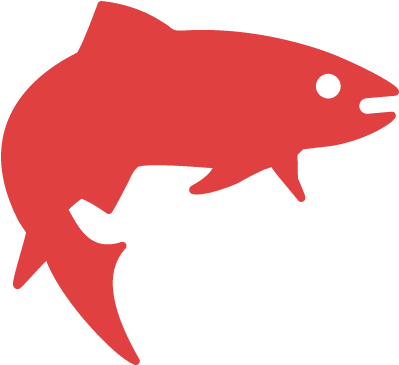Real Estate Investment Clipart Fish - Real Estate Investment Clipart Fish (400x400)