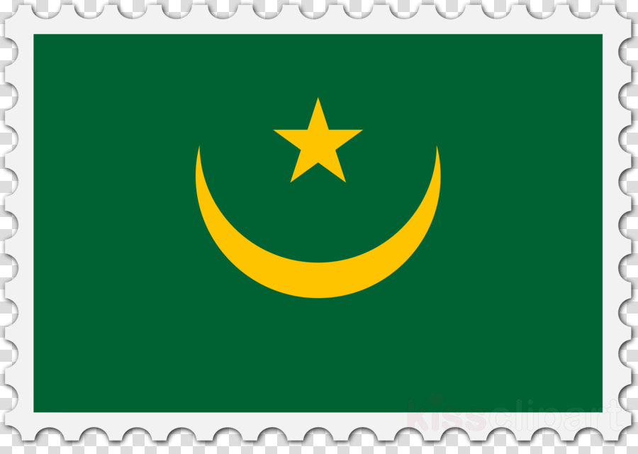 Flag Clipart National Flag Flag Of Papua New Guinea - Flag (900x640)