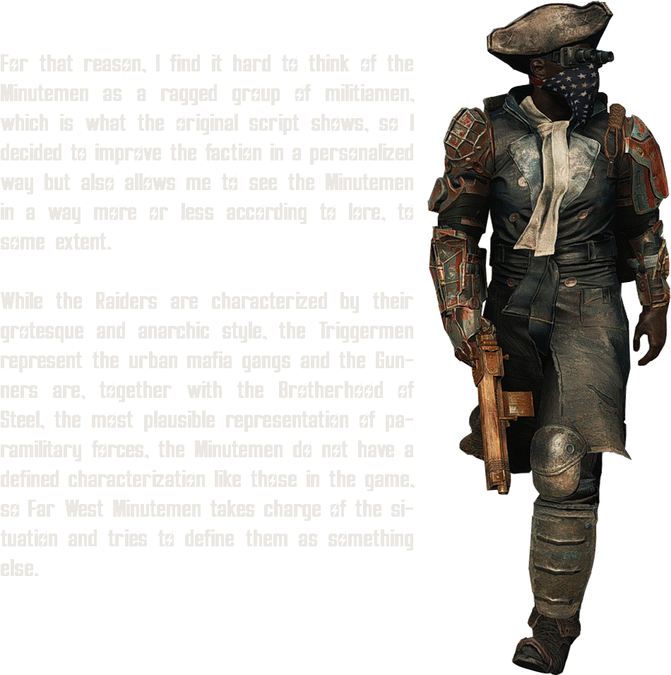 The Vertibird Minutemen Pilots - Far West Minuteman Preston (978x972)