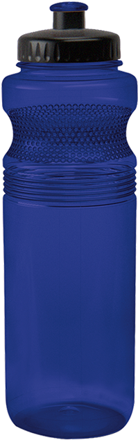 Clipart Black And White Library Custom Gifting Drinkware - Water Bottle (700x700)