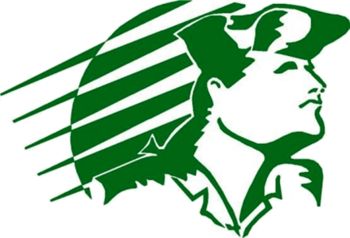 Concord High School Elkhart (720x490)