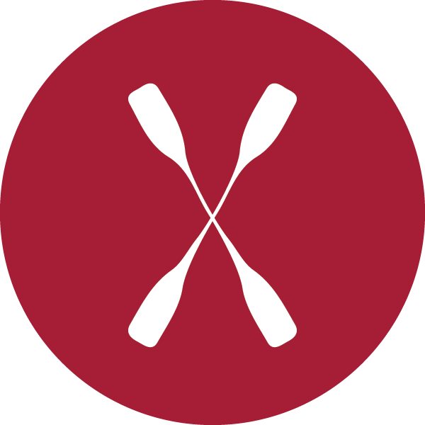 Become A Minutemen Club Member Today - Download (600x600)