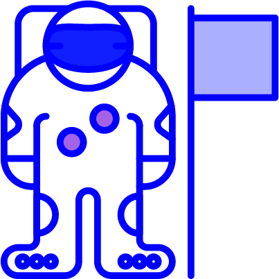 Null - Neil Armstrong (403x402)