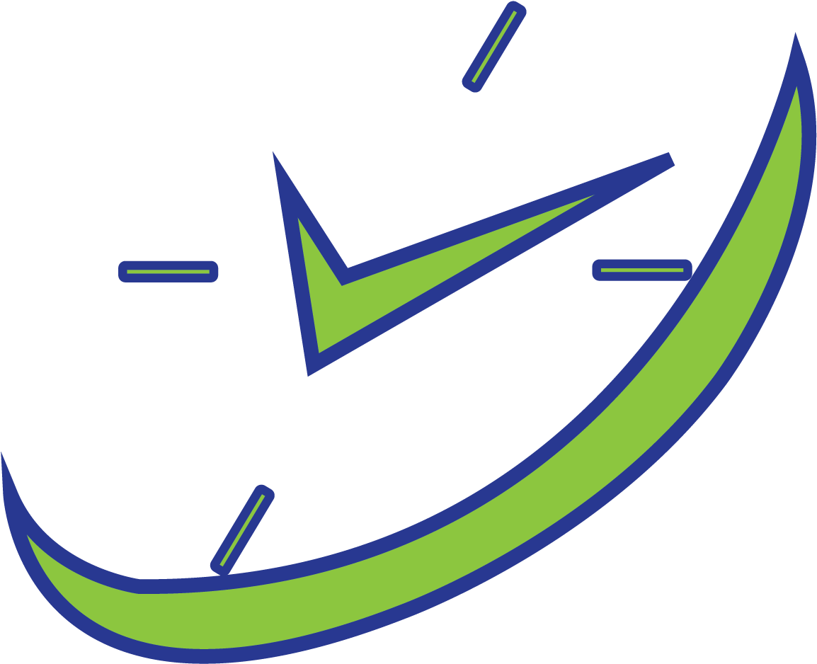 Fast Movers, Friendly Movers, Miami, North Miami, Miami - Moving Company (1200x1200)