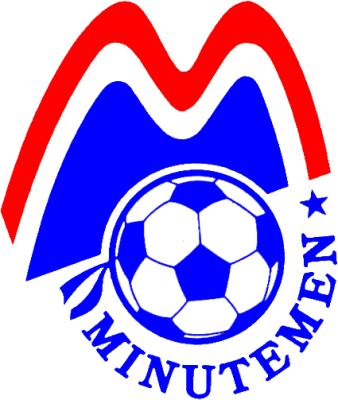 Boston Minutemen (338x400)