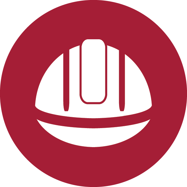 The Football Performance Center And Martin And Richard - The Football Performance Center And Martin And Richard (600x600)