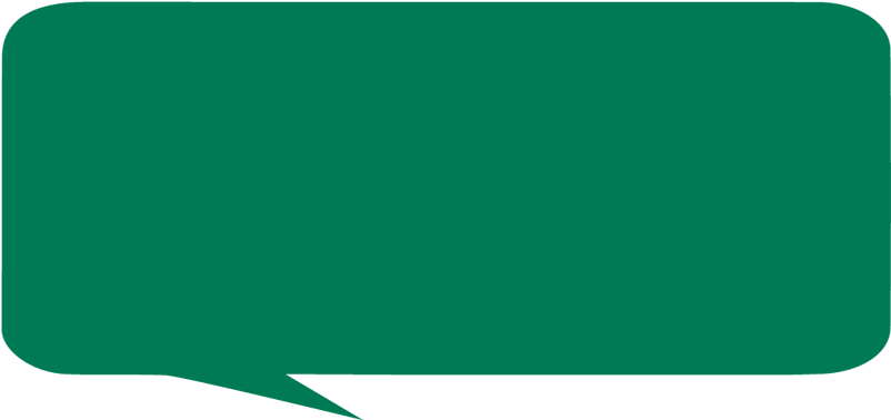 Mmp Longwood Caption Bkgd3 John Doe 2018 05 10t20 - Mmp Longwood Caption Bkgd3 John Doe 2018 05 10t20 (1201x501)