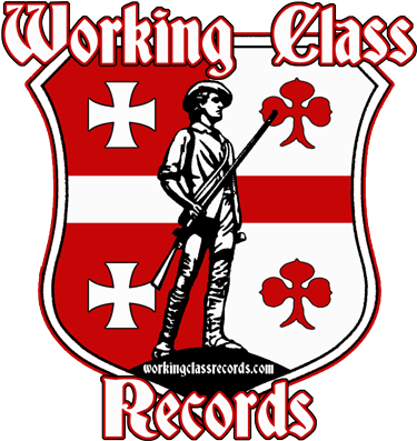 A New Recordlabel Started By Old Bandmembers From Squiggy - Army National Guard (400x400)