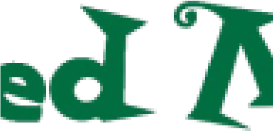 Weed Man News Image - Lawn Care Weed Man Logo (559x280)