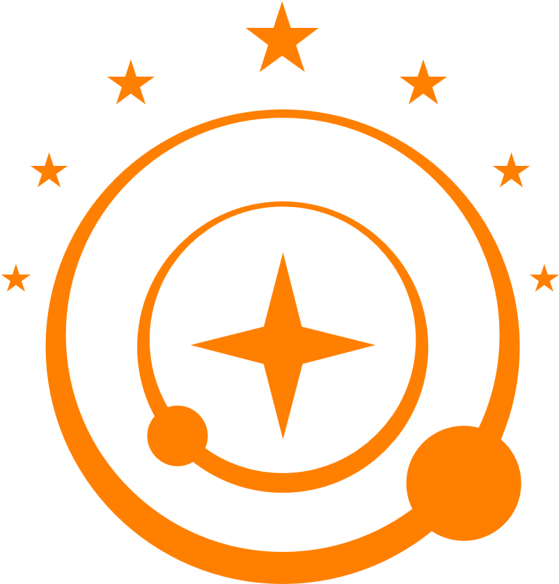 Rhea Infonetwork - Rhea Infonetwork (960x960)