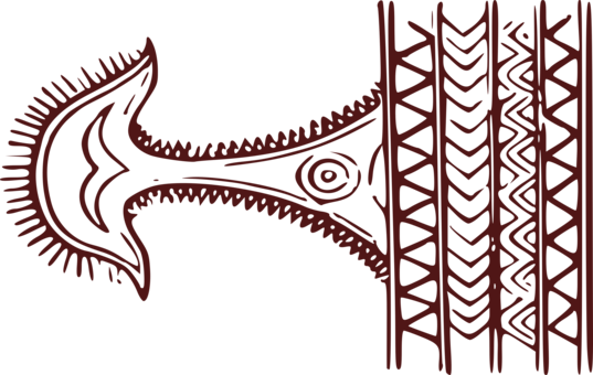 Drawing /m/02csf Visual Arts Line Angle - Visual Arts (537x340)