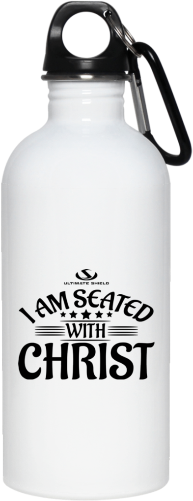 Png Freeuse Water Bottles Drawing At Getdrawings Com - 99 Problems But Beer Solves Them Funny Tee - Men's (1024x1024)