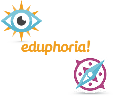 Eduphoria Eddy Eduphoria - Aware Eduphoria (500x332)