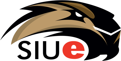 Southern Illinois University Edwardsville Athletic (500x500)