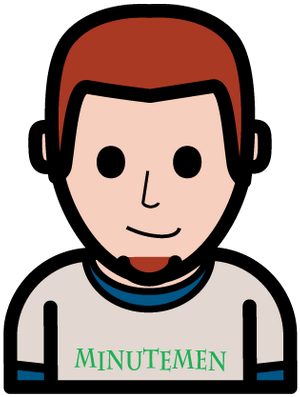 Paul Sculthorpe - Cartoon (400x400)