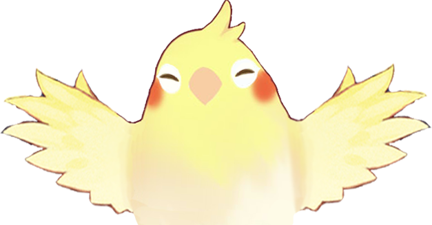 Thanks M8 - Tree-topper (627x327)