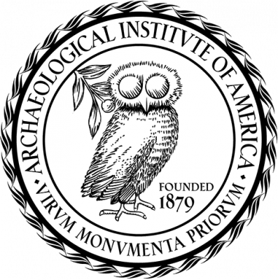 Archaeological Institute Of America (397x400)