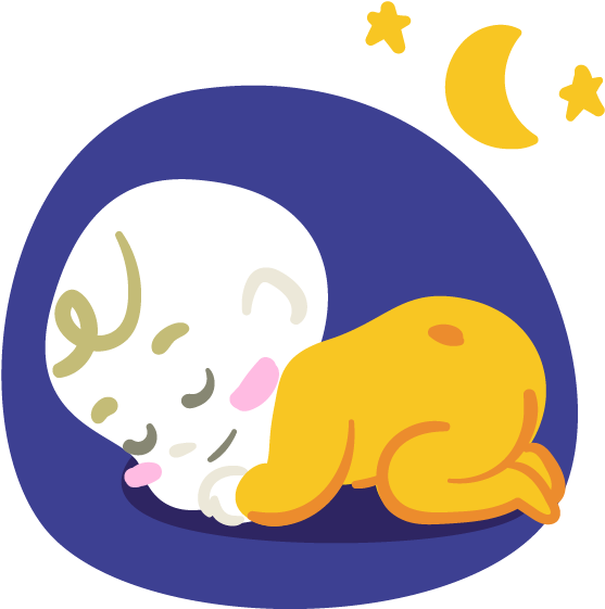 Performing Glass Vessels - Sommeil De L Enfant (641x641)