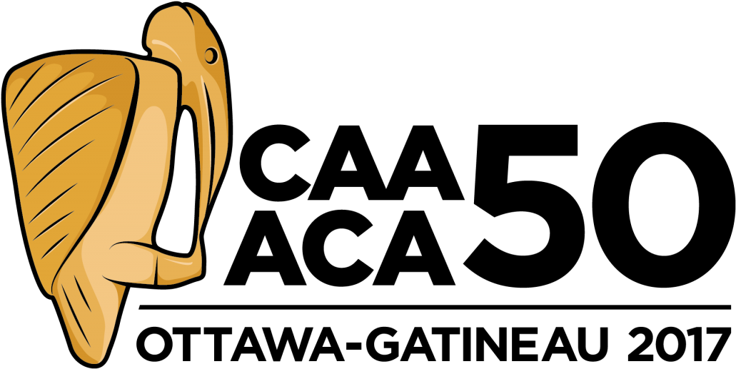 2017 Caa Logo - Ottawa (1200x686)