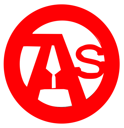 Oas Archaeology - The Ontario Archaeological Society (503x518)