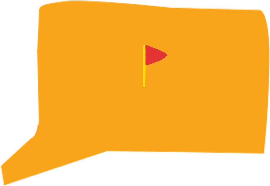 During The Past Three Years, Archaeologists And Students - During The Past Three Years, Archaeologists And Students (1000x1000)