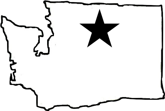 Low Reservoir Archaeological Monitoring For The Wells - Seattle City Light (698x447)