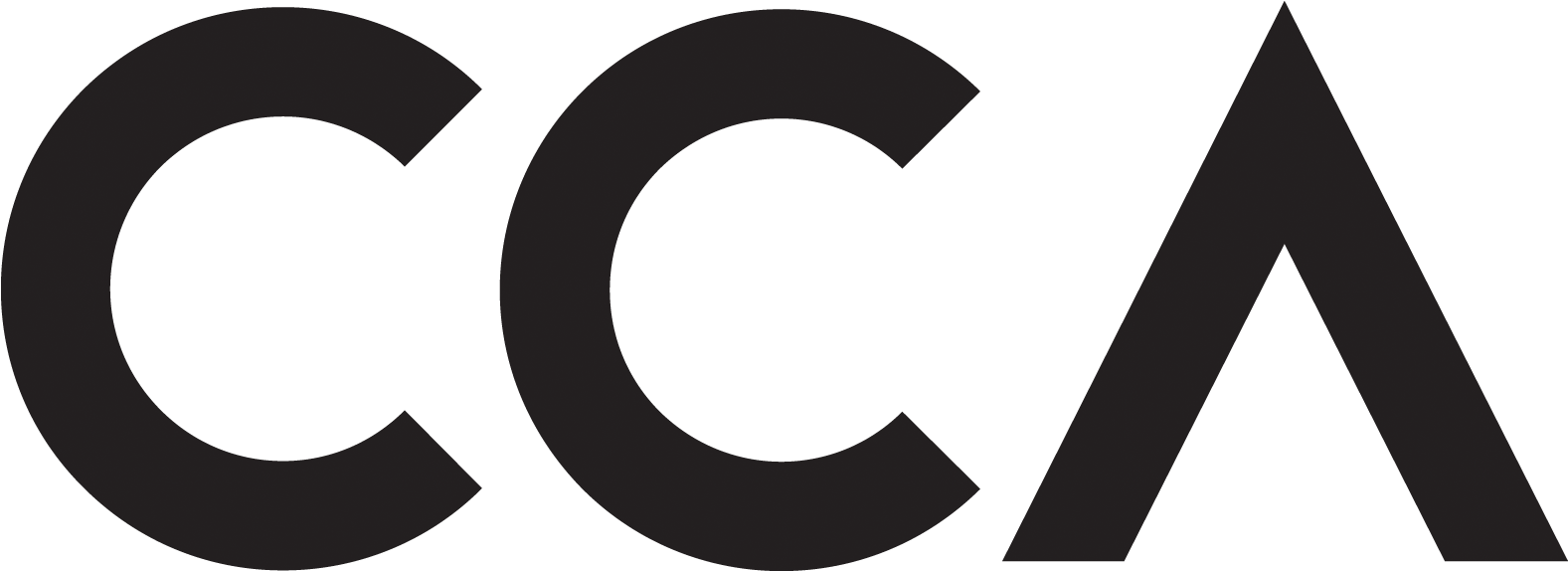 Canadian Centre For Architecture Logo (1717x852)