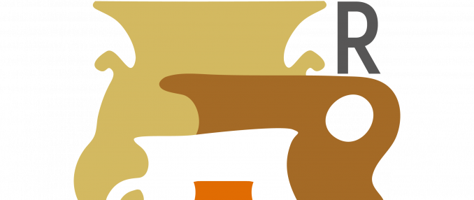 Artisans And Archaeologists Meet In Spain To Bring - European Union (678x286)