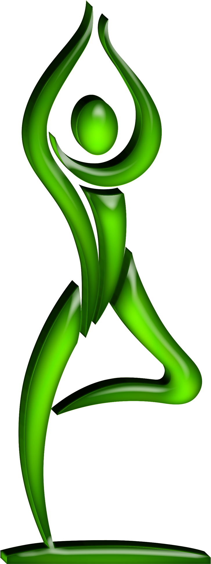 Clipart Sleeping Health Habit - Wellness Academy (730x2000)