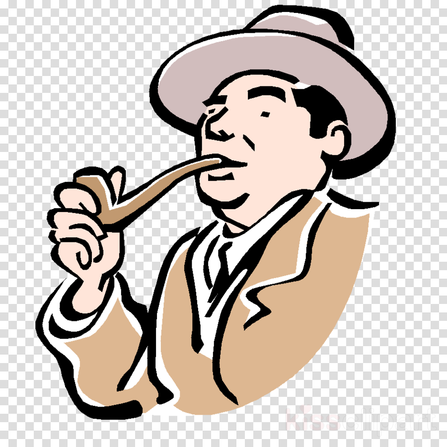 Nicotine Clipart Nicotine Tobacco Habit - Smoking (900x900)
