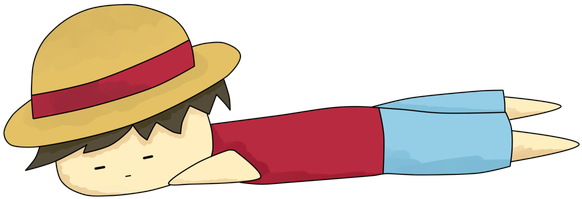 I Have A Really Bad Habit Of Sleeping For - I Have A Really Bad Habit Of Sleeping For (602x253)