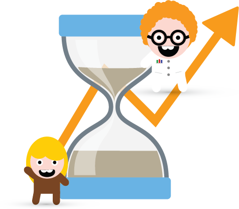 Svg Free Intelligent Clipart Mental Ability - .nl (476x415)